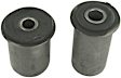 2001 Dodge Durango - Front, Driver or Passenger Side, Lower, Control Arm Bushing, RWD