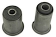 2001 Dodge Durango - Front, Driver or Passenger Side, Lower, Control Arm Bushing, RWD