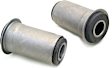 GK7192 Front, Lower Control Arm Bushing, Set of 2