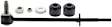 GK7199 Rear, Driver or Passenger Side Sway Bar Link, Supreme Series
