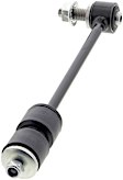 GK7199 Rear, Driver or Passenger Side Sway Bar Link, Supreme Series