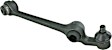 GK7213 Front, Passenger Side, Lower Control Arm