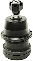 GK7218 Front, Driver or Passenger Side, Upper Ball Joint