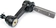 GK7237 Idler Arm - Direct Fit, Sold Individually