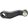 GK7238 Original Grade Series Pitman Arm - Direct Fit, Sold Individually