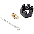 GK7238 Original Grade Series Pitman Arm - Direct Fit, Sold Individually