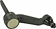 GK7246T Idler Arm - Direct Fit, Sold individually