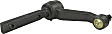 GK7246T Idler Arm - Direct Fit, Sold individually