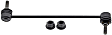 GK7258 Front, Driver or Passenger Side Sway Bar Link, Supreme Series