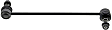 GK7258 Front, Driver or Passenger Side Sway Bar Link, Supreme Series