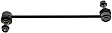 GK7258 Front, Driver or Passenger Side Sway Bar Link, Supreme Series