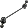 GK7258 Front, Driver or Passenger Side Sway Bar Link, Supreme Series
