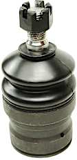 GK7267 Front, Driver or Passenger Side, Lower Ball Joint