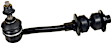 GK7274 Front, Driver or Passenger Side Sway Bar Link, Supreme Series