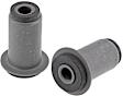 GK7277 Front, Lower Control Arm Bushing, Set of 2