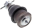 GK727 Front, Driver or Passenger Side, Lower Ball Joint