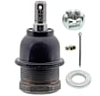 GK727 Front, Driver or Passenger Side, Lower Ball Joint