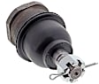 GK727 Front, Driver or Passenger Side, Lower Ball Joint