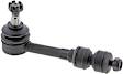 GK7280 Front, Driver or Passenger Side Sway Bar Link, Supreme Series