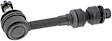GK7280 Front, Driver or Passenger Side Sway Bar Link, Supreme Series