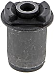 GK7286 Front, Lower, Forward Control Arm Bushing, Sold individually