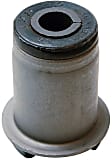 GK7286 Front, Lower, Forward Control Arm Bushing, Sold individually
