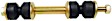 GK7298 Front, Driver or Passenger Side Sway Bar Link, Supreme Series