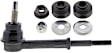 GK7299 Front, Driver or Passenger Side Sway Bar Link, Supreme Series
