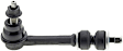 GK7299 Front, Driver or Passenger Side Sway Bar Link, Supreme Series