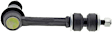 GK7299 Front, Driver or Passenger Side Sway Bar Link, Supreme Series