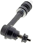 GK7299 Front, Driver or Passenger Side Sway Bar Link, Supreme Series