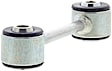 GK7301 Rear, Driver or Passenger Side Sway Bar Link, Supreme Series