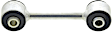 GK7301 Rear, Driver or Passenger Side Sway Bar Link, Supreme Series
