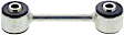 GK7301 Rear, Driver or Passenger Side Sway Bar Link, Supreme Series