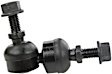 GK7306 Front, Driver or Passenger Side Sway Bar Link, Supreme Series