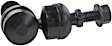GK7306 Front, Driver or Passenger Side Sway Bar Link, Supreme Series