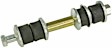 GK7312 Sway Bar Link, Supreme Series