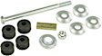 GK7312 Sway Bar Link, Supreme Series