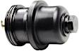 GK7329 Front, Driver or Passenger Side, Lower Ball Joint