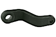 GK7339 Pitman Arm - Direct Fit, Sold individually