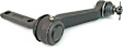 GK7340 Idler Arm - Direct Fit, Sold individually