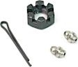 GK7340 Idler Arm - Direct Fit, Sold individually