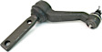 GK7340 Idler Arm - Direct Fit, Sold individually