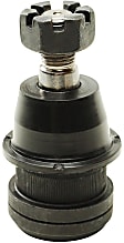 GK7346 Front or Rear, Driver or Passenger Side, Upper Ball Joint