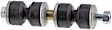 GK7348 Front, Driver or Passenger Side Sway Bar Link, Supreme Series