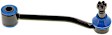 GK7370 Rear, Driver or Passenger Side Sway Bar Link, Supreme Series