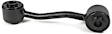 GK7391 Front, Driver or Passenger Side Sway Bar Link, Supreme Series