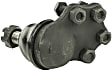 GK7393 Front, Driver or Passenger Side, Lower Ball Joint