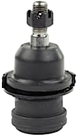 GK7399 Front, Driver or Passenger Side, Lower Ball Joint
