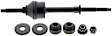 GK7400 Front, Driver or Passenger Side Sway Bar Link, Supreme Series